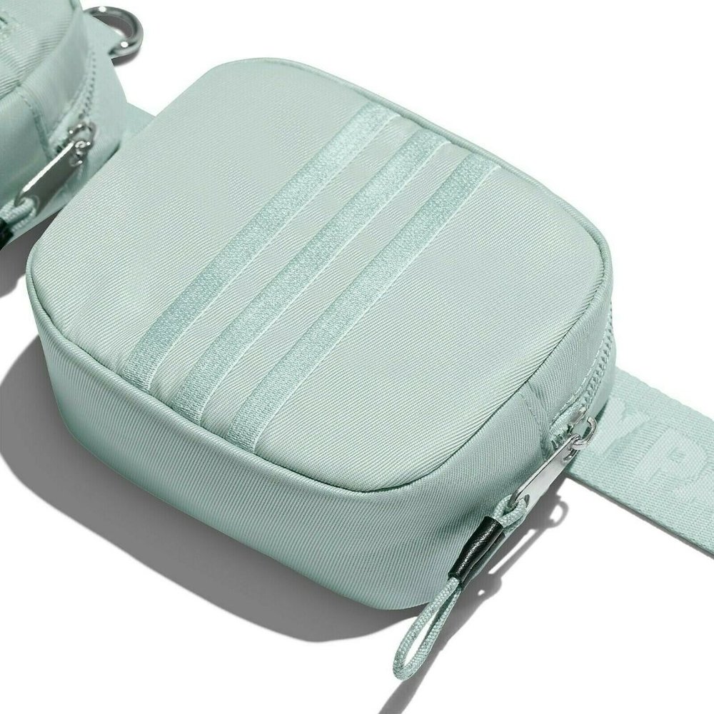 New Adidas X Ivy Park Belt Bag - Picture 5 of 9